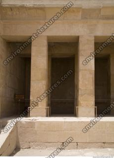 Photo Texture of Hatshepsut 0190